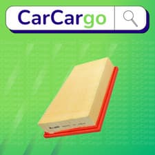 Image of Air Filter For Renault Megane 1.5 dCi 2008-2016 OE Quality Premium Filter New