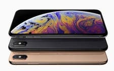 Image of Apple iPhone XS 64GB Unlocked Pristine A++ Condition🔥ON SALE ✅ 1 YEAR WARRANTY