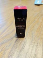 Image of Dior Rouge Dior Ultra Care Lipstick 3.2g - 736 Nude