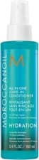 Image of Moroccanoil All In One Leave In Conditioner 160ml Hydrating Spray