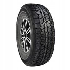 Image of Summer Tyre 265/70 R15 Lanvigator 112T CATCHFORS A/T XL