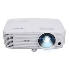 Image of Acer x1526hk DLP Projector. 4k Lumens