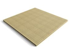 Image of Decking kit - complete DIY kit
