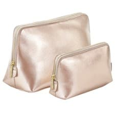 Image of Bagbase Boutique Toiletry Bag BC5033