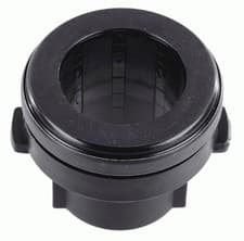 Image of SACHS 3151 600 791 Clutch Release Bearing for ALPINA,BMW