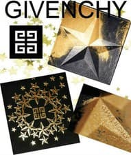 Image of 100% AUTHENTIC Ltd Edition GIVENCHY COUTURE ENDLESS VARIATIONS EYESHADOW PALETTE