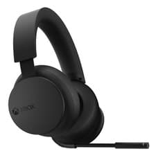 Image of Xbox Official Wireless Headset – Xbox Series X|S, Xbox One, and Windows