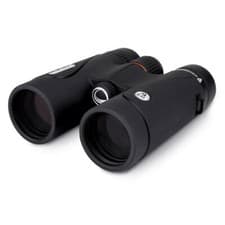 Image of Celestron TrailSeeker ED Binocular 8x42 71405-CGL