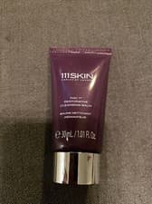 Image of 111Skin Nac Y2 Restorative Cleansing Balm 30ml