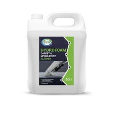 Image of 5L Carpet Shampoo & Upholstery Carpet Cleaner Shampoo for Vax Rug Doctor