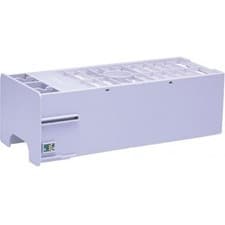 Image of Epson Maintenance Tank SP7700/9700