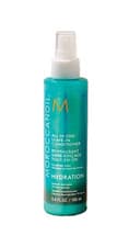 Image of Moroccanoil All in One Leave-in Conditioner Hydration detangles 160ml Full size