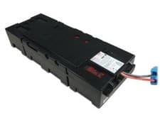 Image of APCRBC115 APC 115 Replacement Battery Cartridge