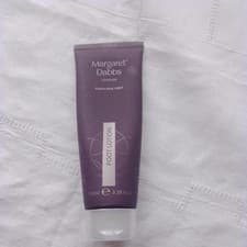 Image of Margaret Dabbs Foot Lotion 100 MLS. New and Sealed.
