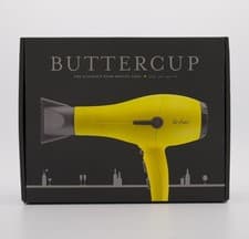Image of DRYBAR Buttercup Hair Dryer Limited Edition Edition Brand New