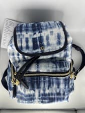 Image of ralph lauren small bags women new