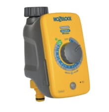Image of Hozelock 2200 Select Controller Water Timer Standard New Model