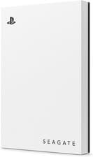 Image of Seagate Game Drive for PS4/PS5 5TB, External HDD, USB 3.0, Officially Licensed