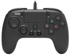 Image of PS5 Hori Fighting Commander OCTA