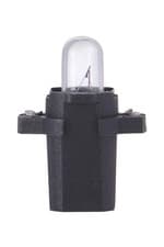 Image of Ring RU509TBBK Car Van 12V 1.2W Indicator Panel Bulb Single