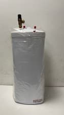 Image of Heatrae Sadia Multipoint 15 Water Heater