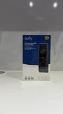 Image of Eufy E340 2K Video Doorbell Dual Camera, Battery Powered *Sealed New*