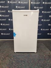 Image of HYE Under Counter Freezer 60 Litre Freestanding - Refurb C (Please Read)