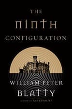 Image of The Ninth Configuration by William Peter Blatty (Paperback, 2014)
