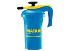 Image of Matabi 8.38.41 Style 1.5 Hand Sprayer 1 litre
