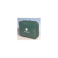 Image of 1020106 , Wallace Cameron Vehicle First Aid Kit Pouch