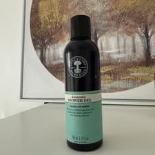 Image of Neal's Yard Aromatic Shower Gel - 200ml