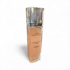 Image of Dior Prestige La Micro-Lotion De Rose Advanced Formula 150ml/5oz NEW WITHOUTBOX