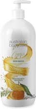 Image of Australian Bodycare Citrus Skin Body Wash 1000ml