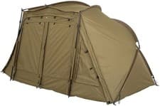 Image of JRC STEALTH EZ-WINDER 1 MAN BIVVY