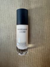 Image of bareMinerals BAREPRO Liquid Foundation SPF 20 – Aspen 04 – New