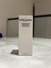 Image of RRP: £52 - Grown Alchemist Age-Repair Eye Cream 15ml