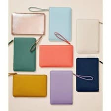 Image of Bagbase Boutique Accessory Pouch