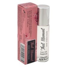 Image of One Direction That Moment 10ml EDP Rollerball