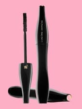 Image of Lancome Hypnose Custom Wear Volume Mascara 6.2ml 01 Black Brand New U/B