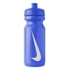 Image of Nike Big Mouth Drinks Bottle 22oz - Wide Opening BPA-Free