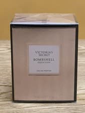Image of Victoria’s Secret Bombshell Seduction Eau de Parfum 50ml - Brand New & Sealed