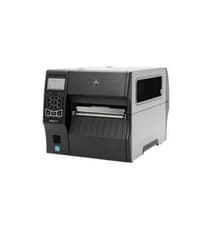 Image of ZT42063-T0E0000Z Zebra ZT420 Direct Thermal/Thermal Transfer Printer Label Print