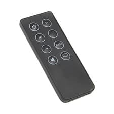 Image of —Soundbar Remote Control Replacement Universal Remote Controller Compatible For