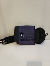 Image of Brand New Adidas Original mini backpack H09157