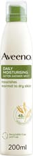 Image of Aveeno Daily Moisturising After-Shower Mist, Formulated With Oats, Suitable For