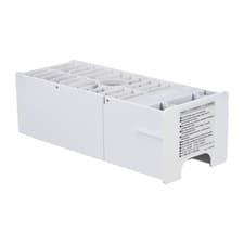 Image of Original Epson C890501 Waste Ink Maintenance Tank (C12C890501)