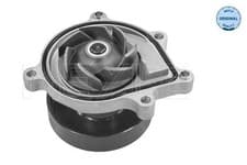 Image of Meyle Engine Water Pump For Mini Toyota Auris Avensis Mini Mini Clubman