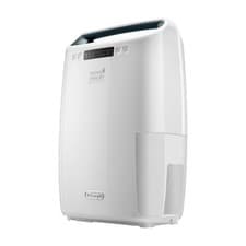 Image of 16L Dehumidifier – 3 Humidity Settings, Laundry Mode, Energy Efficient, Quiet