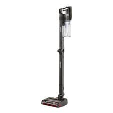 Image of Shark Stratos Anti Hair Wrap Plus Pet Pro Cordless Vacuum