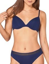 Image of 10194058 Sloggi Ever Fresh Wired Padded Bra